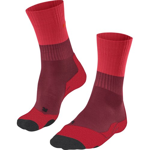 TK2 DAMEN SOCKEN