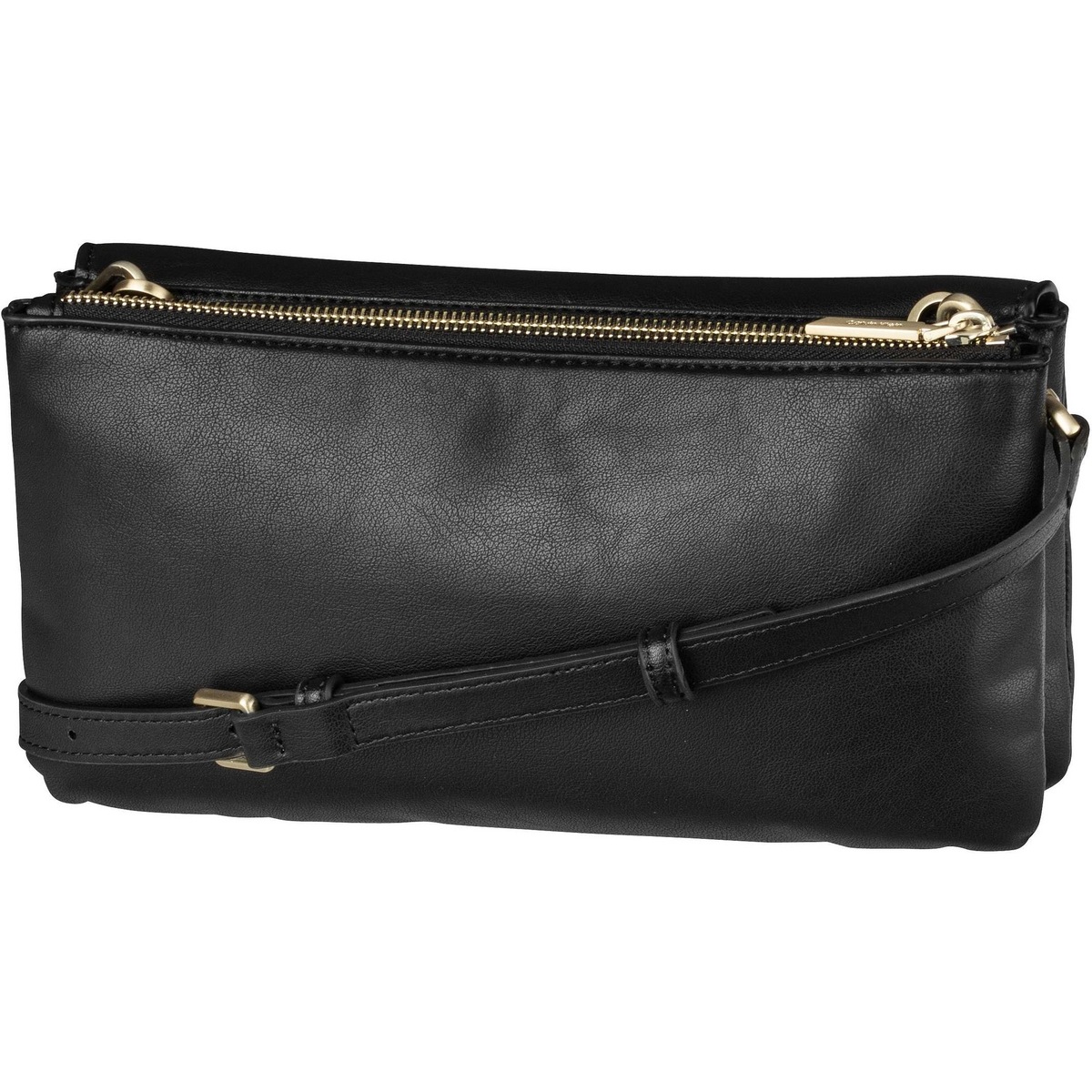 Abendtasche Re-Lock Double Gusette PSP24
