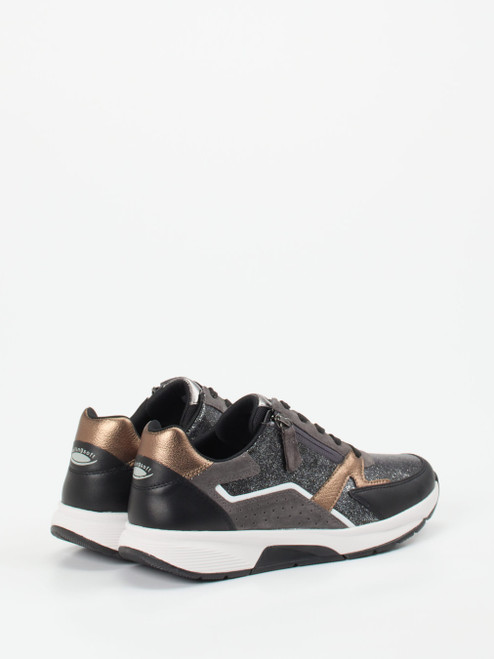 Sneaker-26610040038 Gabor Comfort