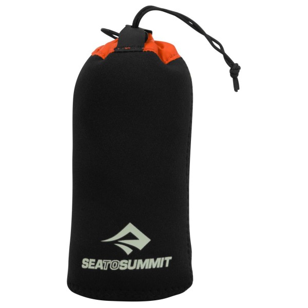 Sea to Summit - Neoprene Pouch Oval Base