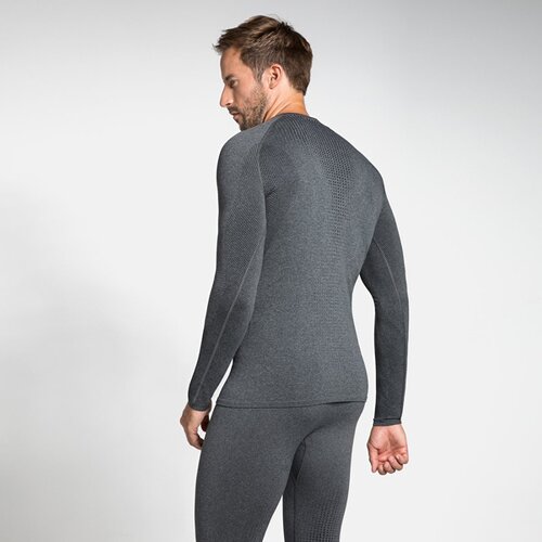 HERREN FUNKTIONSUNTERHEMD 