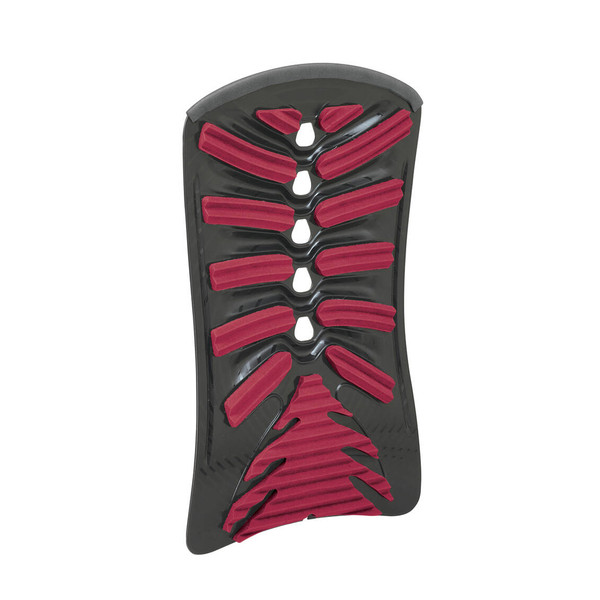 TALON PRO 20 - Tagesrucksack