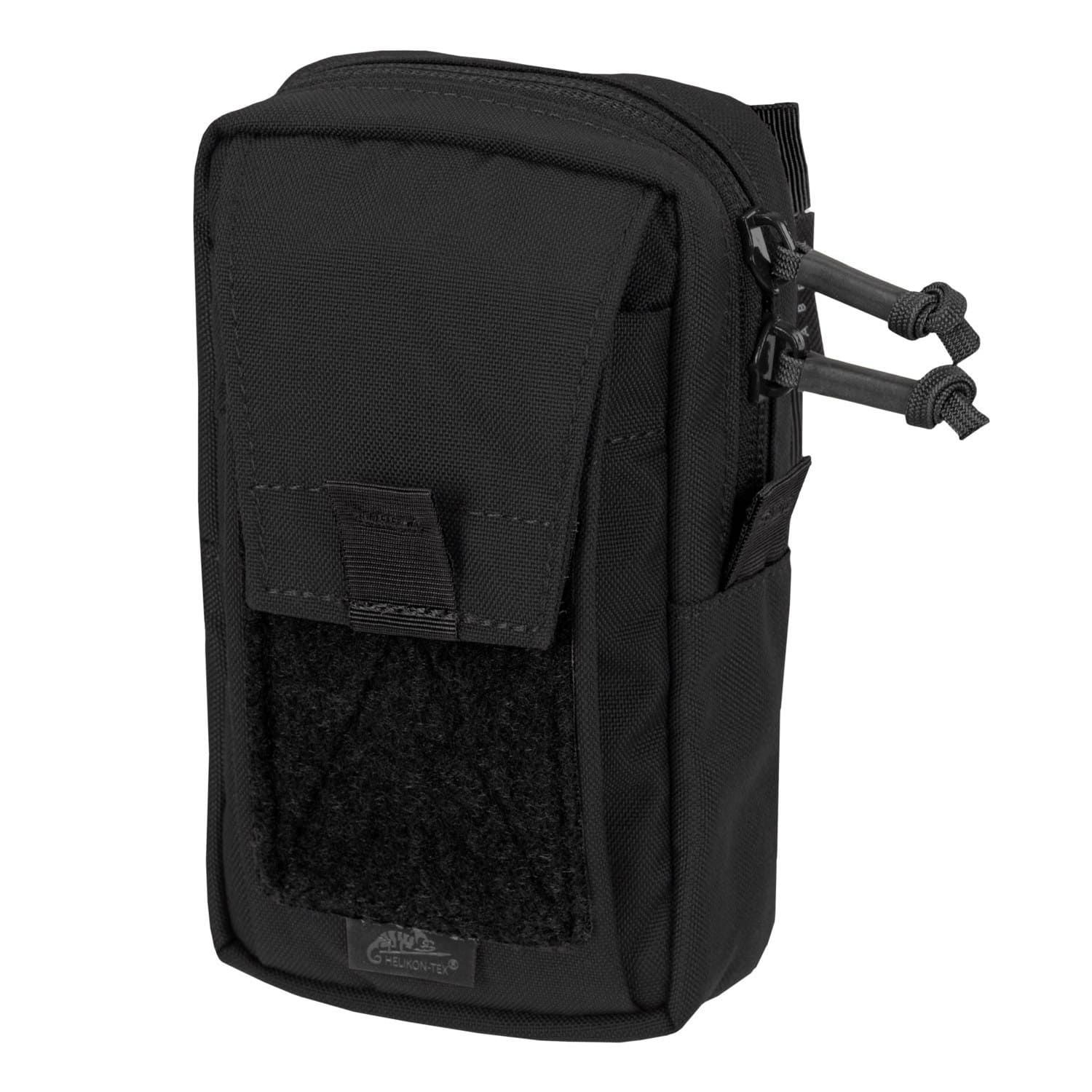 Navtel Pouch O.08 Cordura