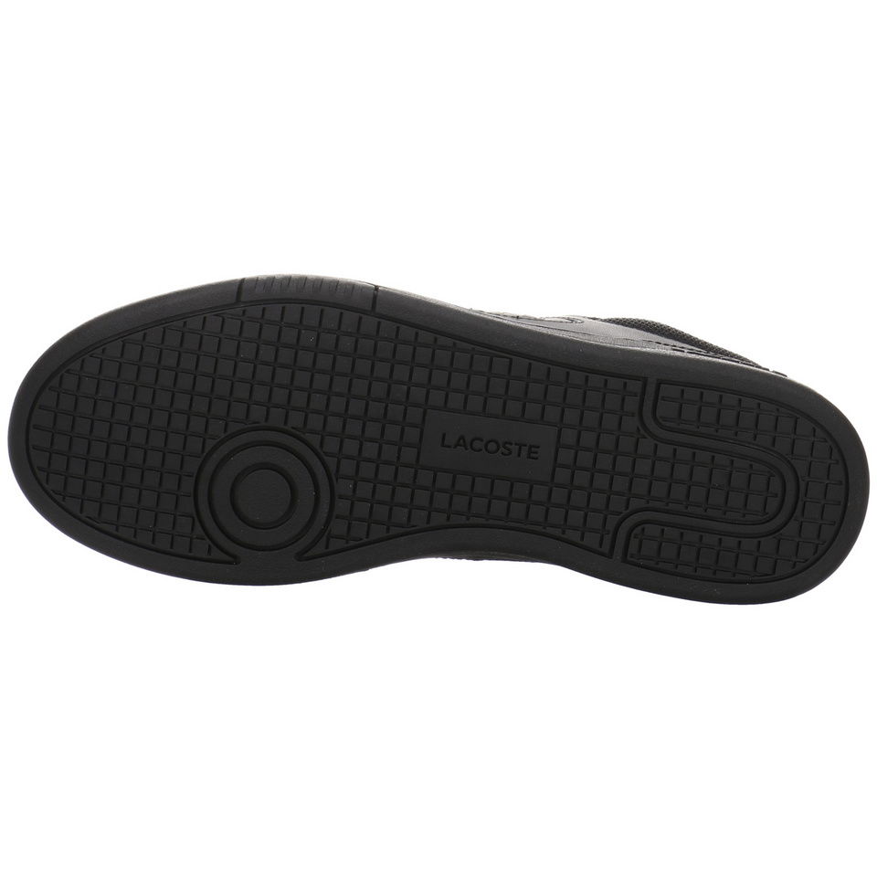 Lacoste Lineset Sneaker