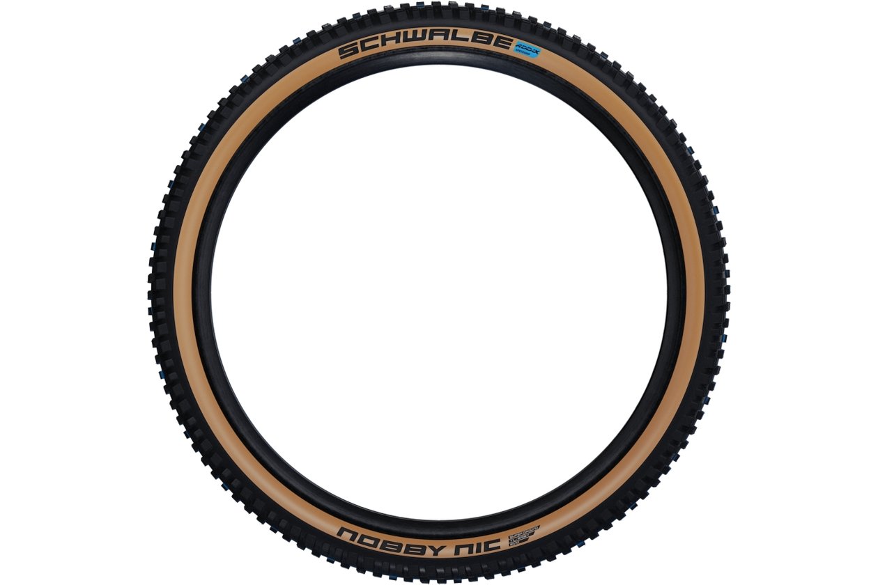 Schwalbe Nobby Nic 29x2,40 Performance ADDIX