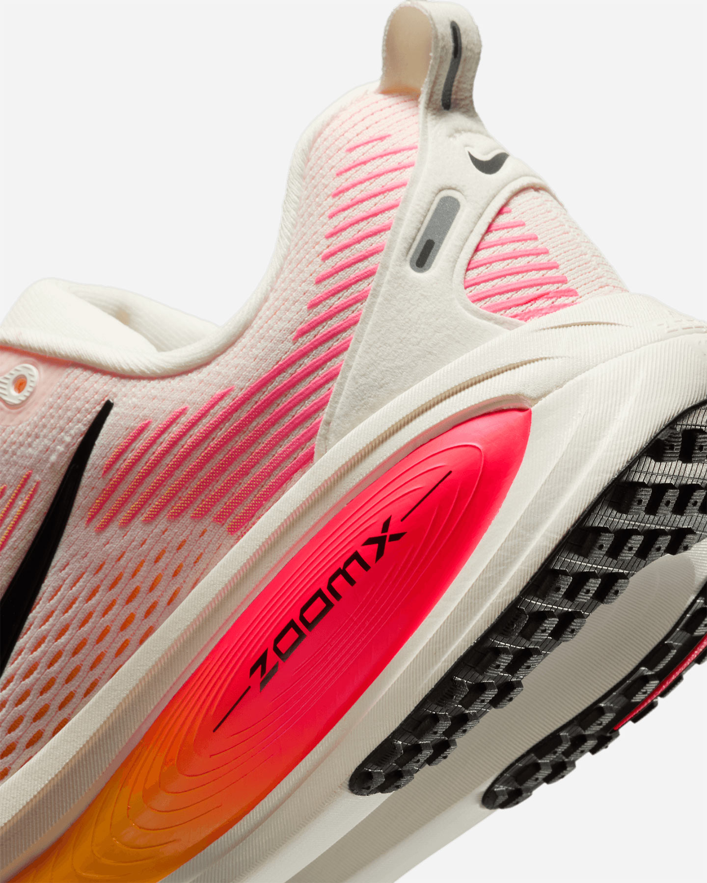 Scarpe Running Nike Vomero 18 W HM6804-100