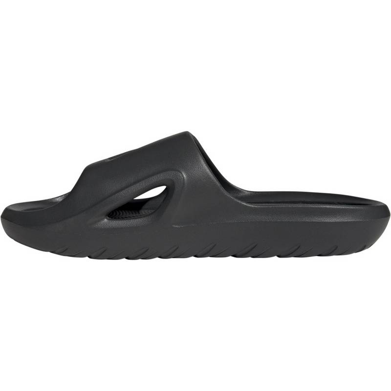 adidas Adicane Badelatschen Herren