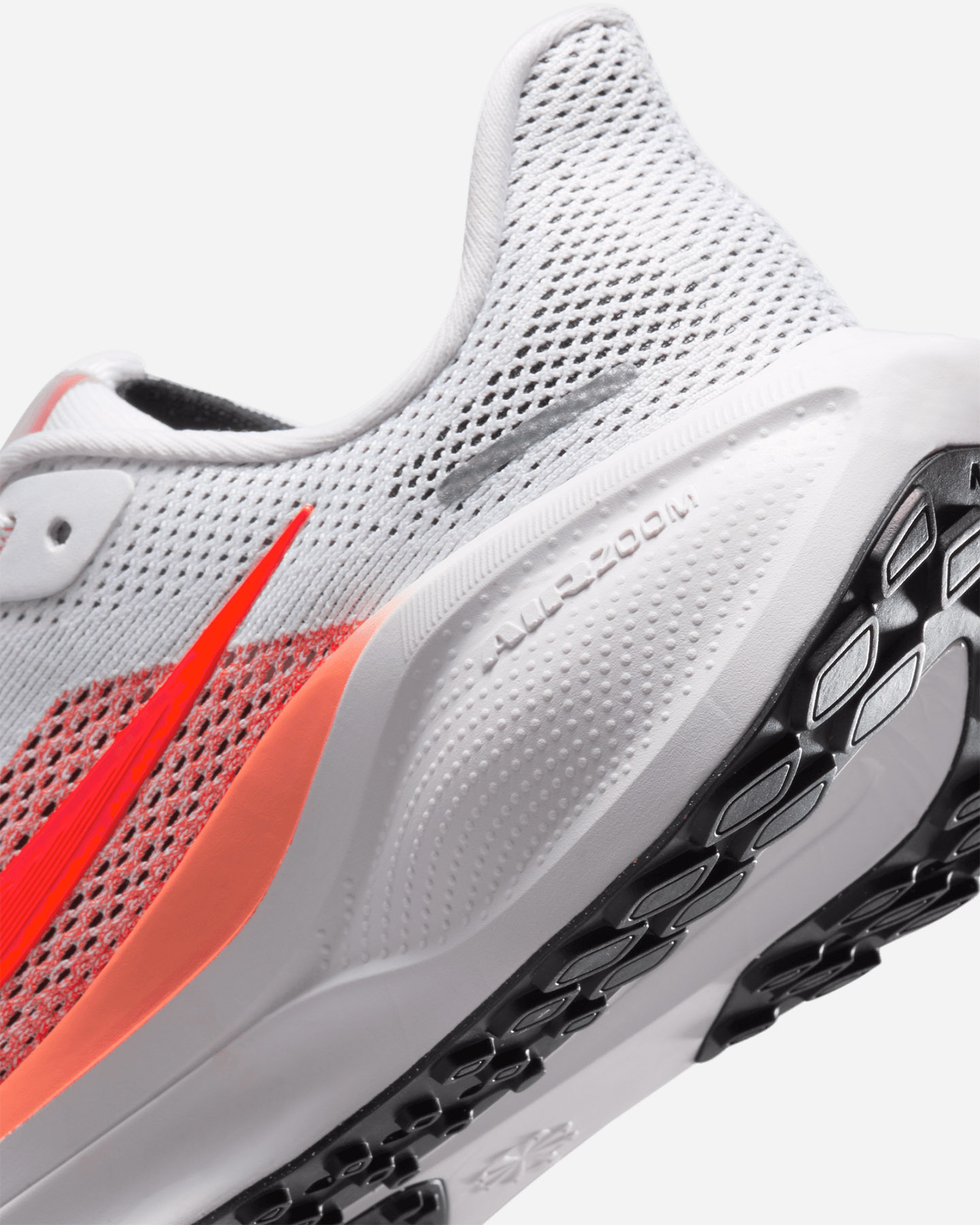 Bežecké topánky Nike Pegasus 41 Jr FN5041-105