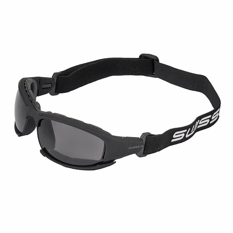Schutzbrille Guardian