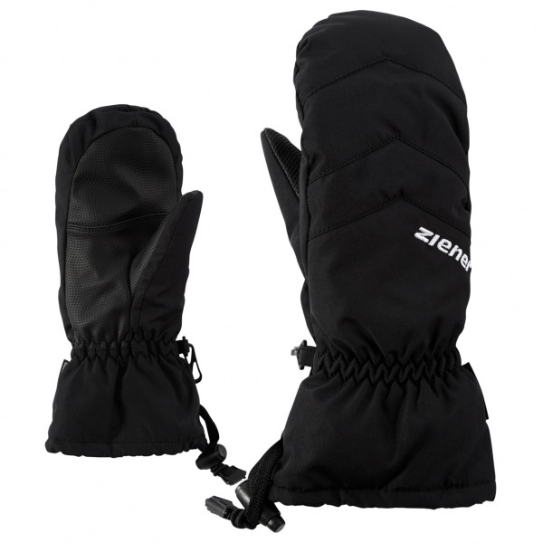 Ziener - Lettero AS Mitten Glove Junior - Handschuhe