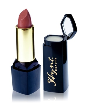 Hynt Beauty Aria Pure Lippenstift-5 g
