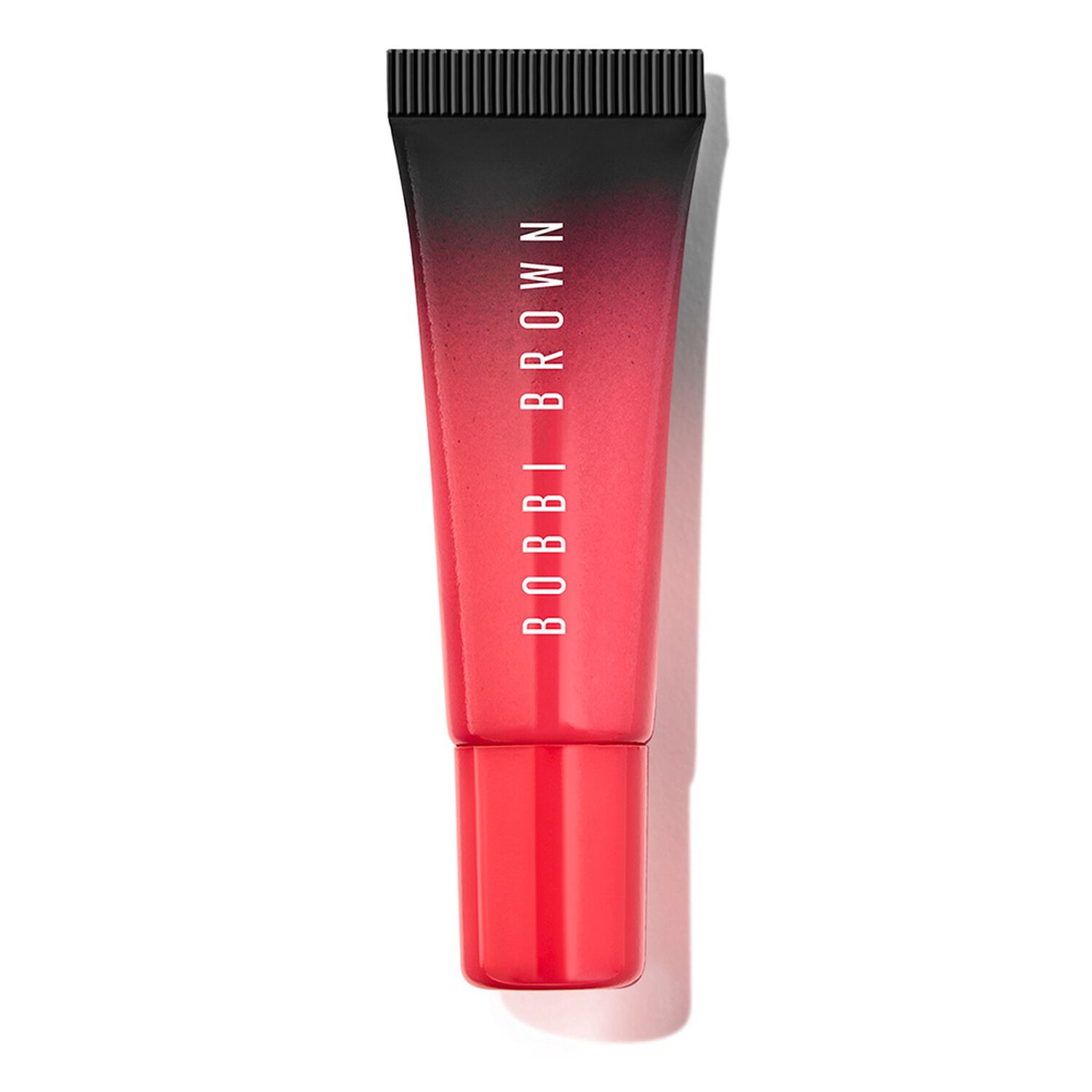 Bobbi Brown Crushed Creamy Color Baume Coloré pour les Lèvres et Joues