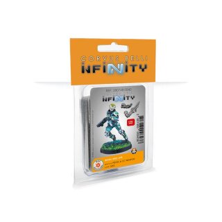 Hatail Spec-Ops Blister (EN)