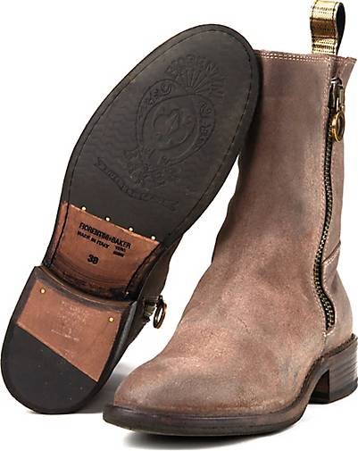 Fiorentini + Baker Ankle Boot AXEL ALEXA