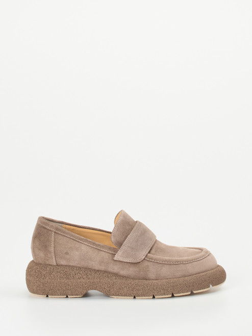 Slipper-15152490005 Truman's