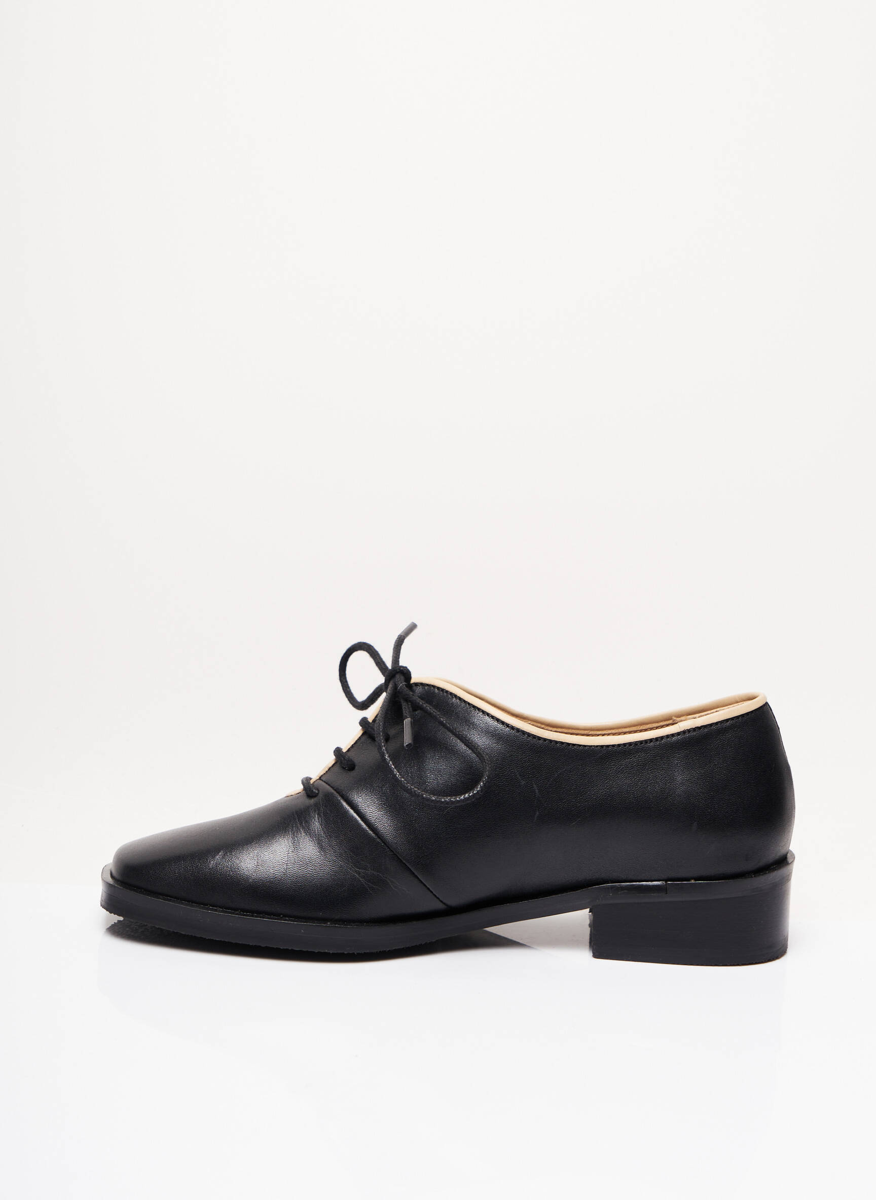 Cor By Andy Derby Femme couleur noir
