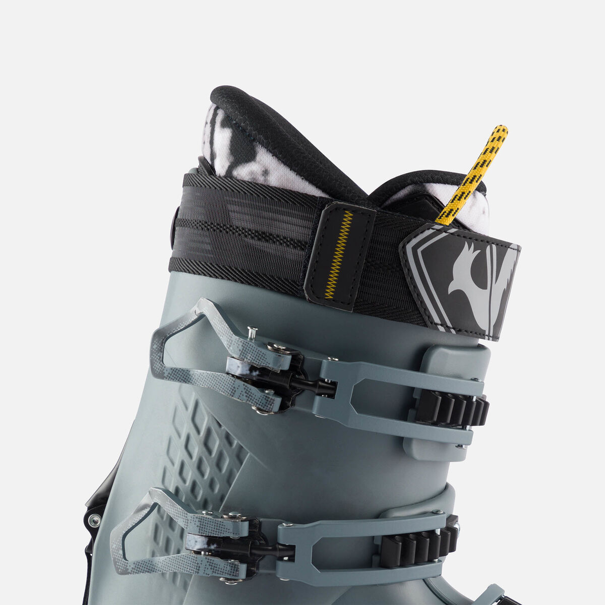 Herren All Mountain Skischuhe Alltrack 110 HV Gw