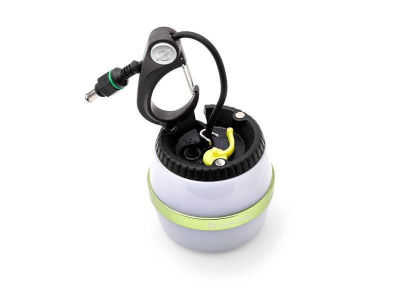 Goal Zero Light a Life 350 Lantern
