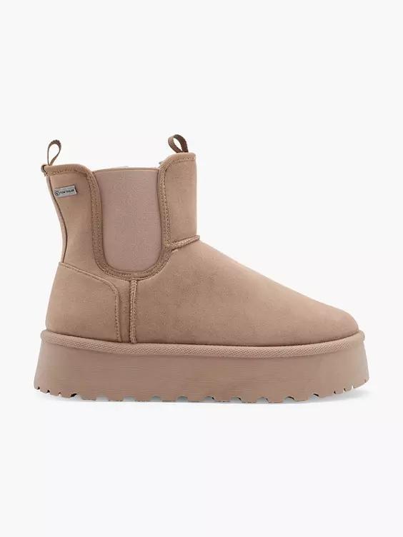 TOM TAILOR Boots