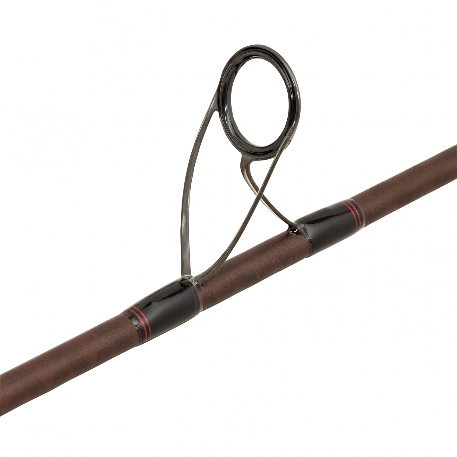 Abu Garcia Spinnrute Beast Pro