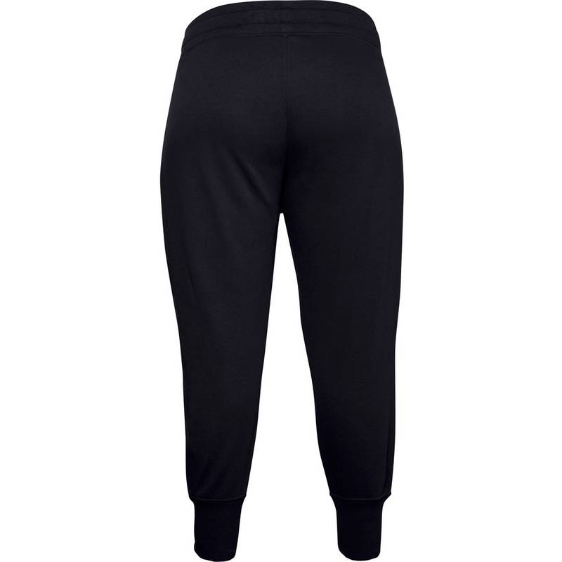 Under Armour Rival Fleece Sweathose Damen