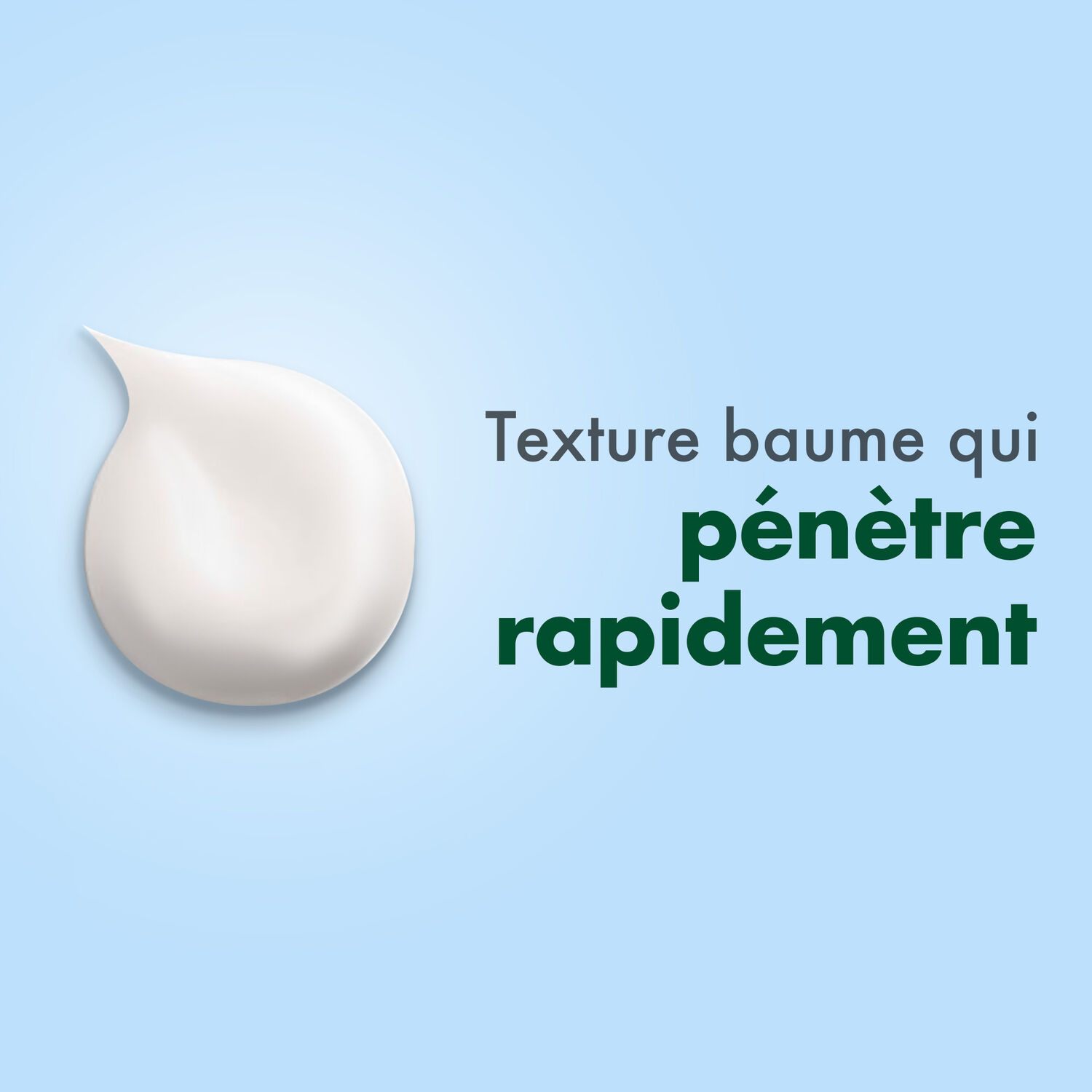 Cicabiafine Baume corporel CICABIAFINE® Baume corporel hydratant quotidien