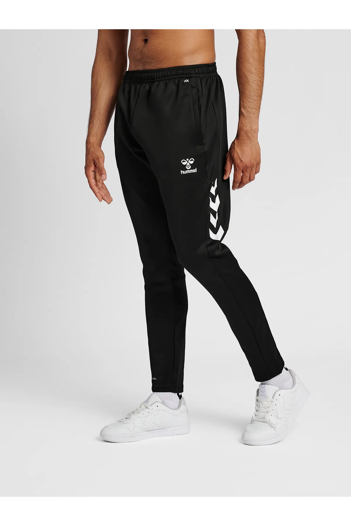 hummel  hmlCORE XK TRAININGS-POLY-HOSE