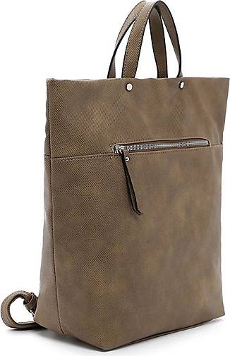 EMILY & NOAH Rucksack E&N Wien