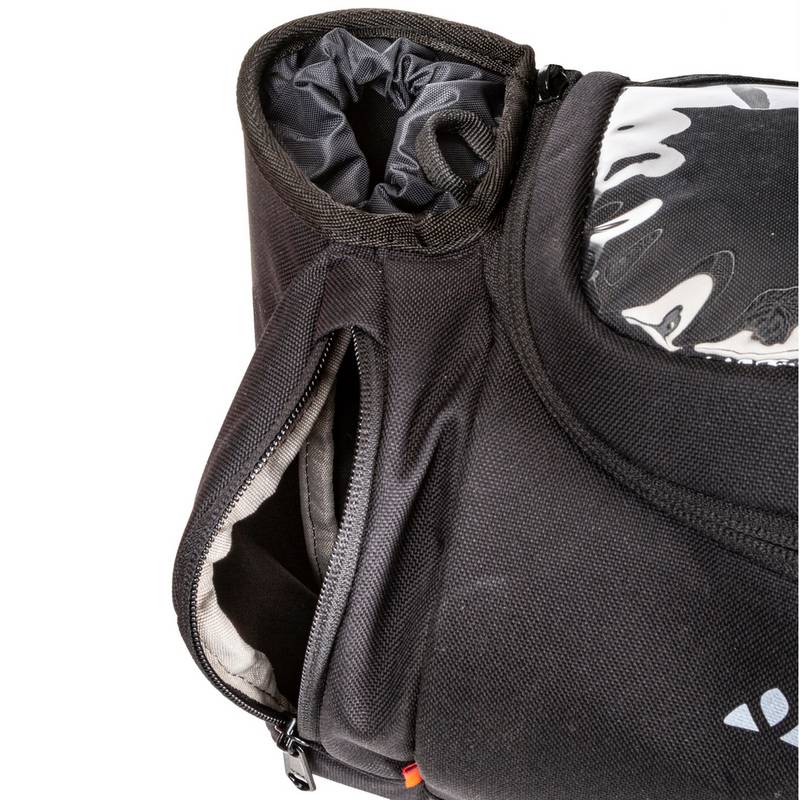 VAUDE eBox Fahrradtasche