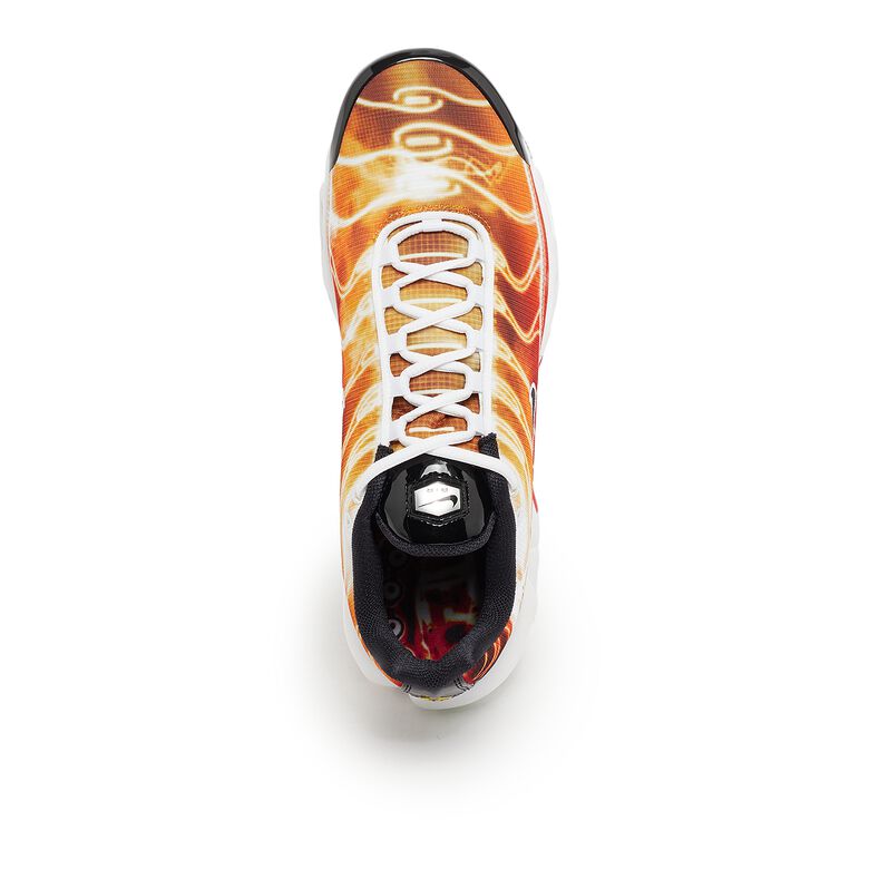 NIKE Air Max Plus 