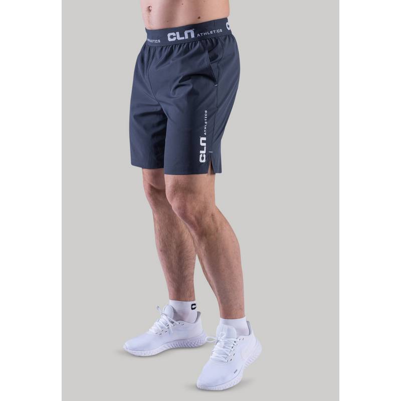 CLN Athletics Dino Funktionsshorts Herren