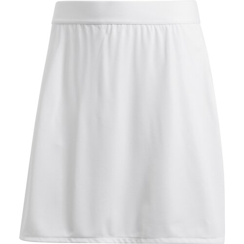 DAMEN CLUB 16-INCH ROCK