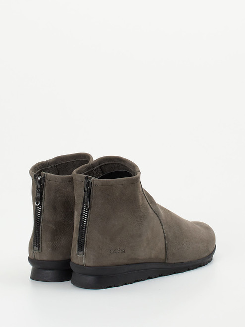 Stiefelette-17134090036 Arche