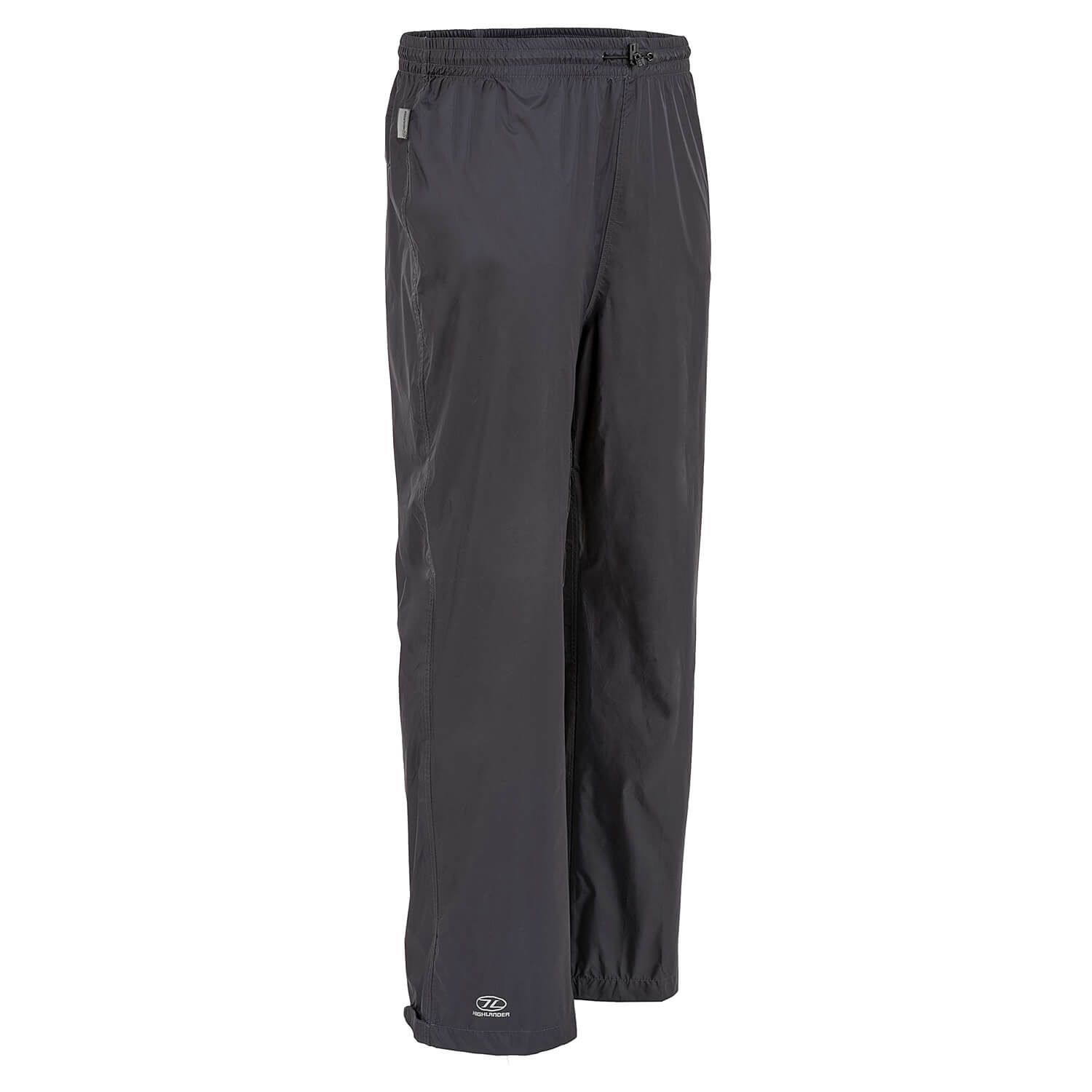 Regenhose Stow & Go