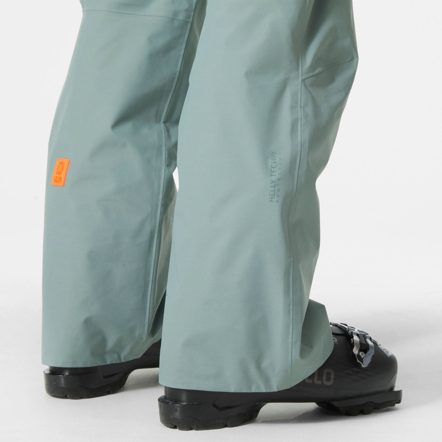 Men's Sogn Cargo Pants
