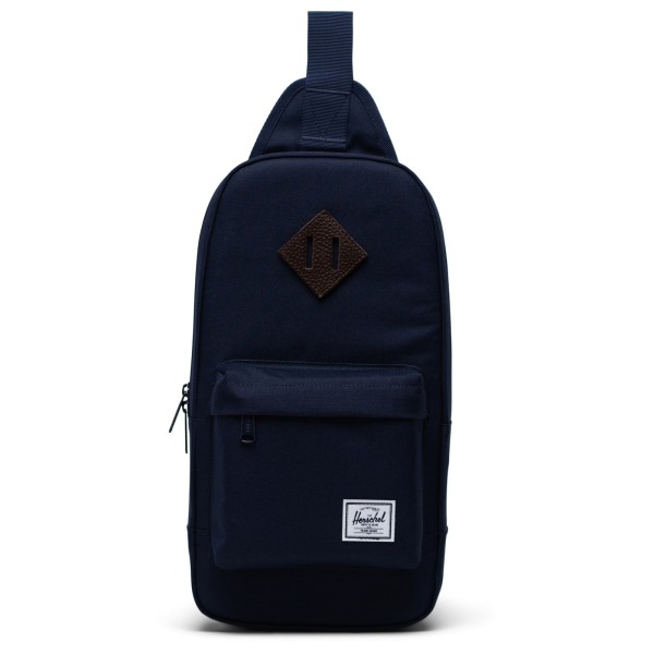 Herschel - Heritage Shoulder Bag 8 - Umhängetasche