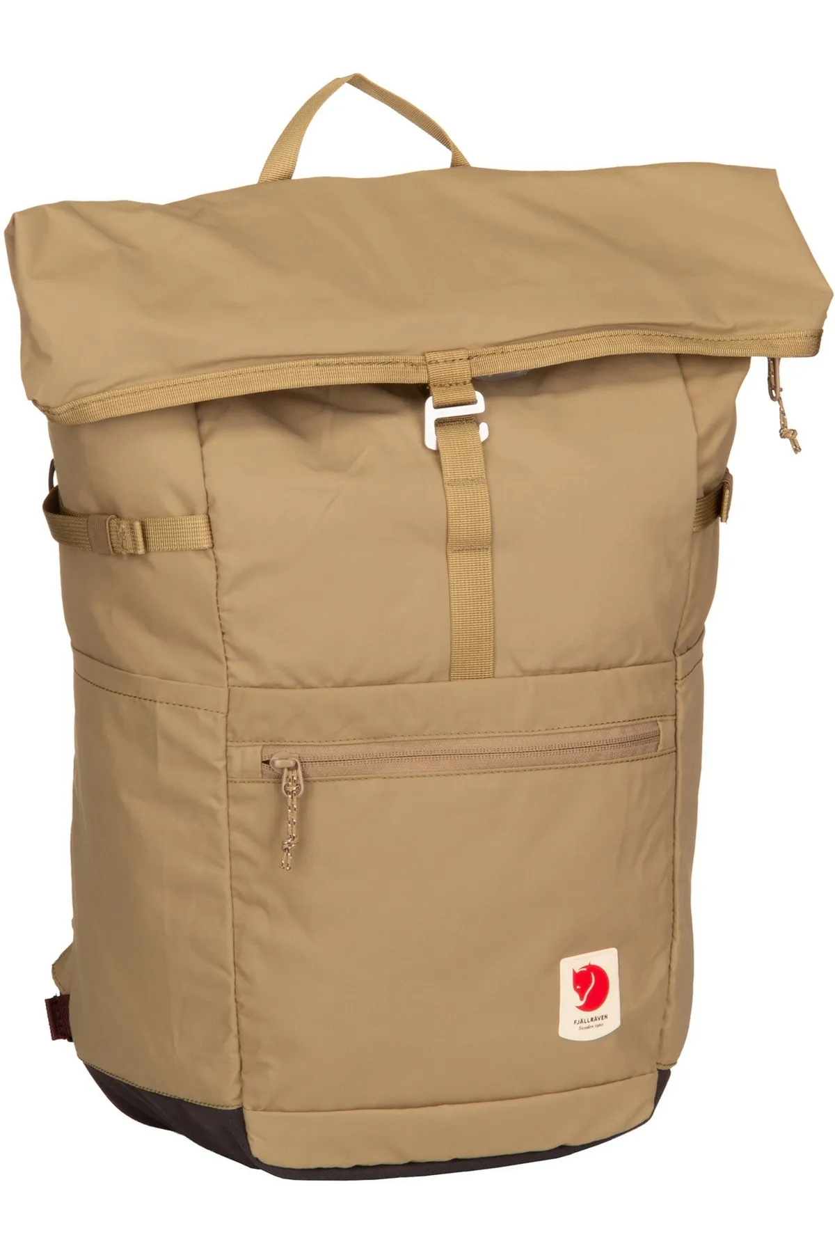 Fjällräven  Rucksack / Backpack High Coast Foldsack 24