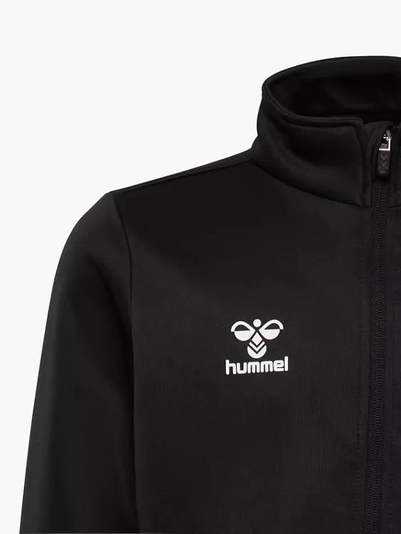 hummel Trainingsjacke