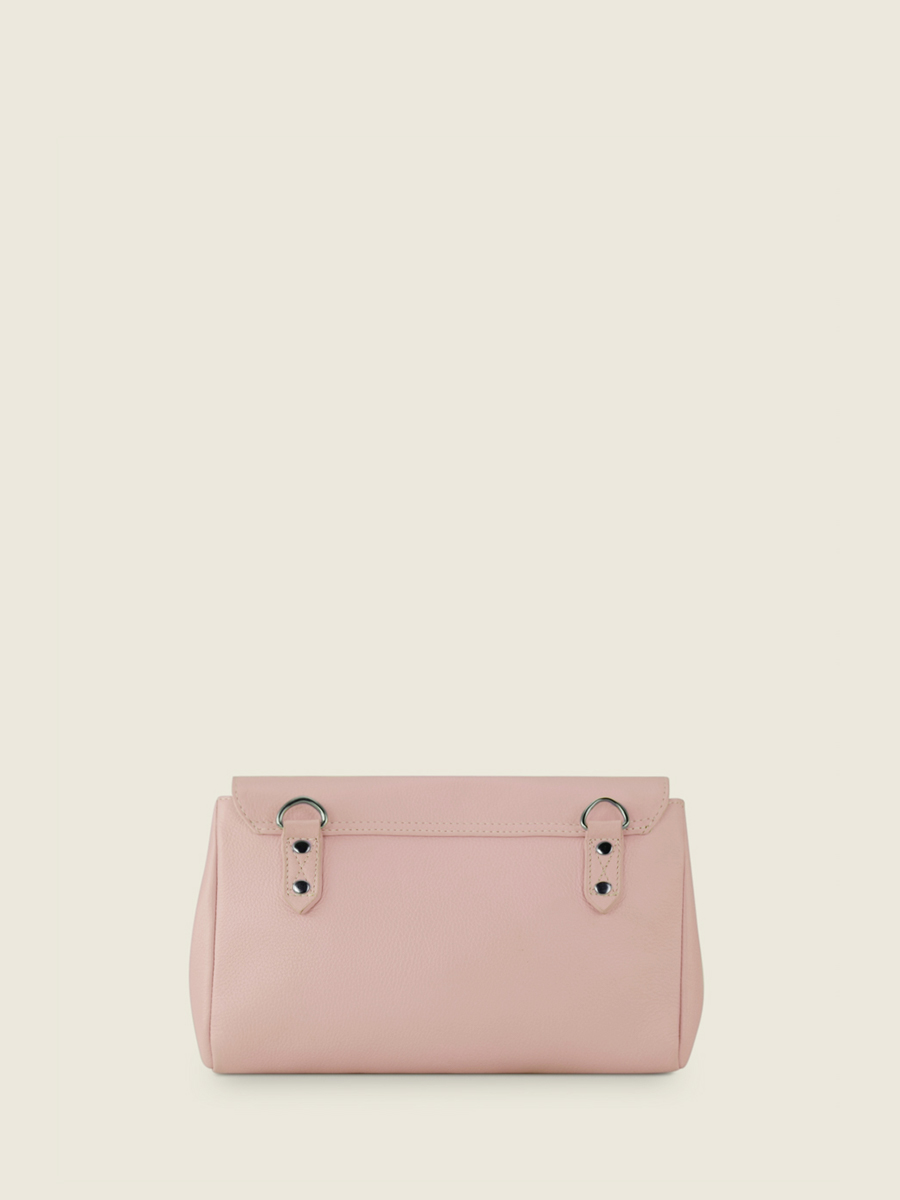 Suzon M Pastel - Poudré