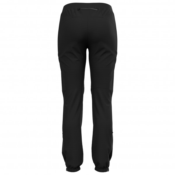 Odlo - Women's Pants Brensholmen - Langlaufhose