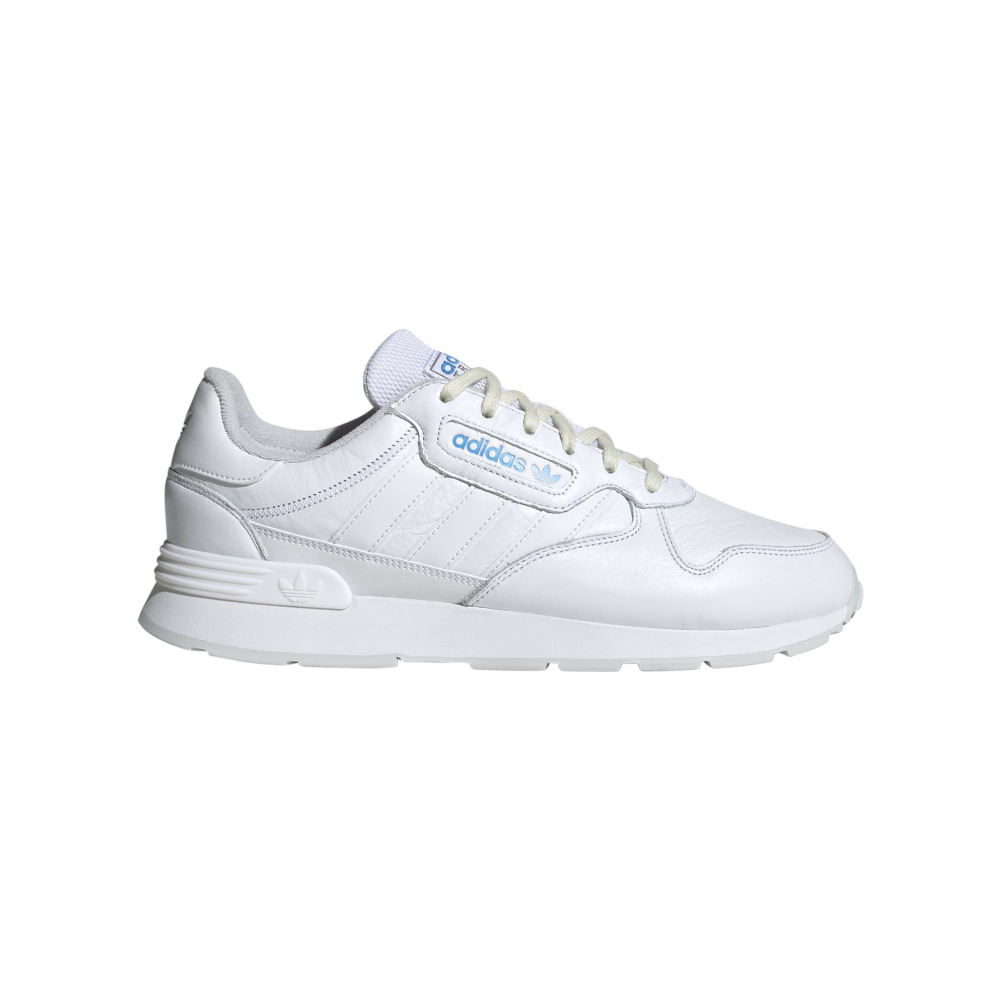 adidas Treziod 2 ID4613 / weiss