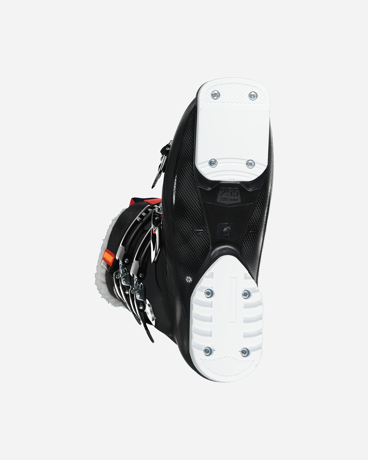 Scarponi Sci Rossignol Pure Pro 80 W RBN2290