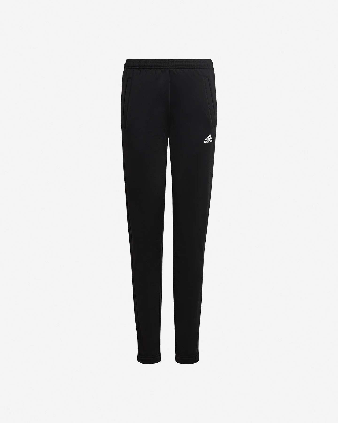 Trening Adidas Print Jr IC5686