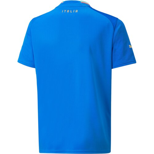 KINDER FANTRIKOT FIGC HOME JERSEY REPLICA J