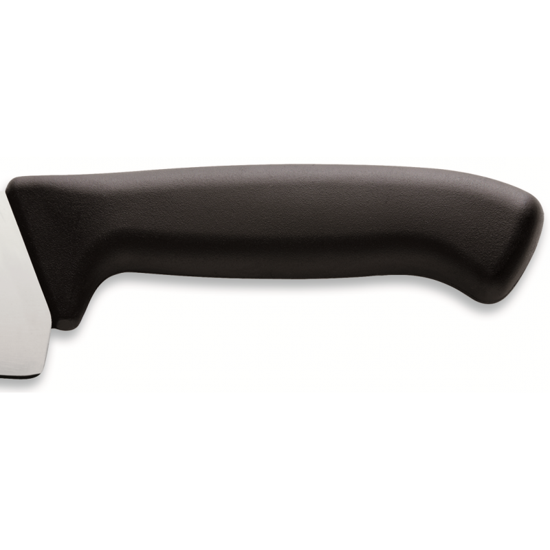 Dick Prodynamic Kochmesser 21 cm