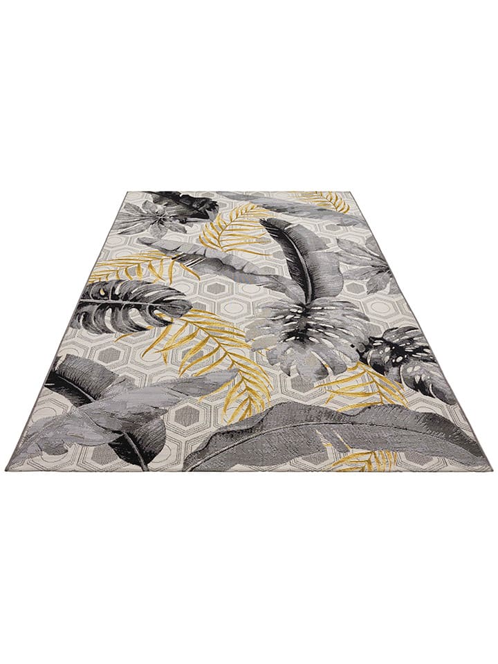 Hanse Home Indoor-/ Outdoor-Teppich 