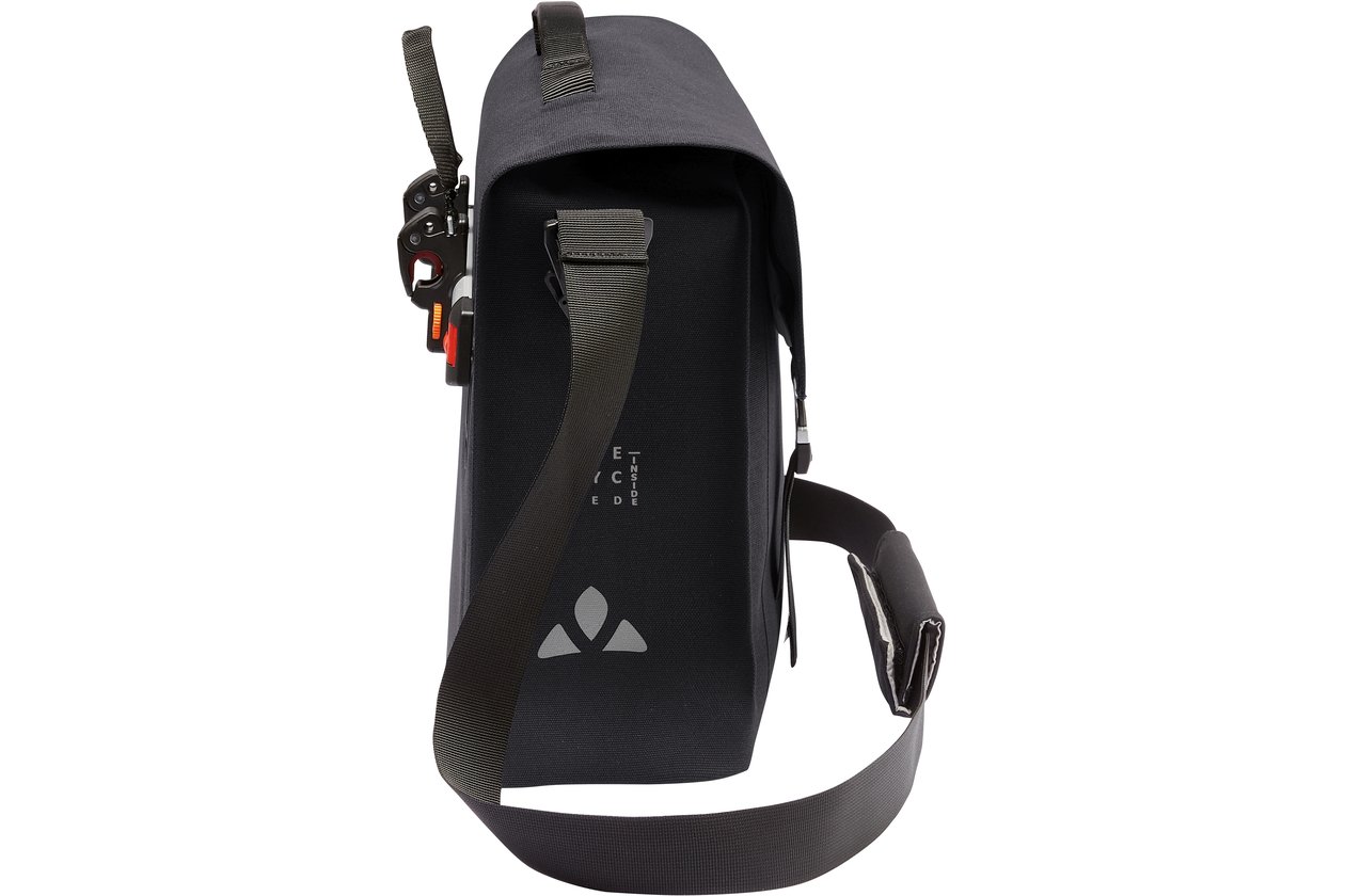 Vaude Bayreuth IV M