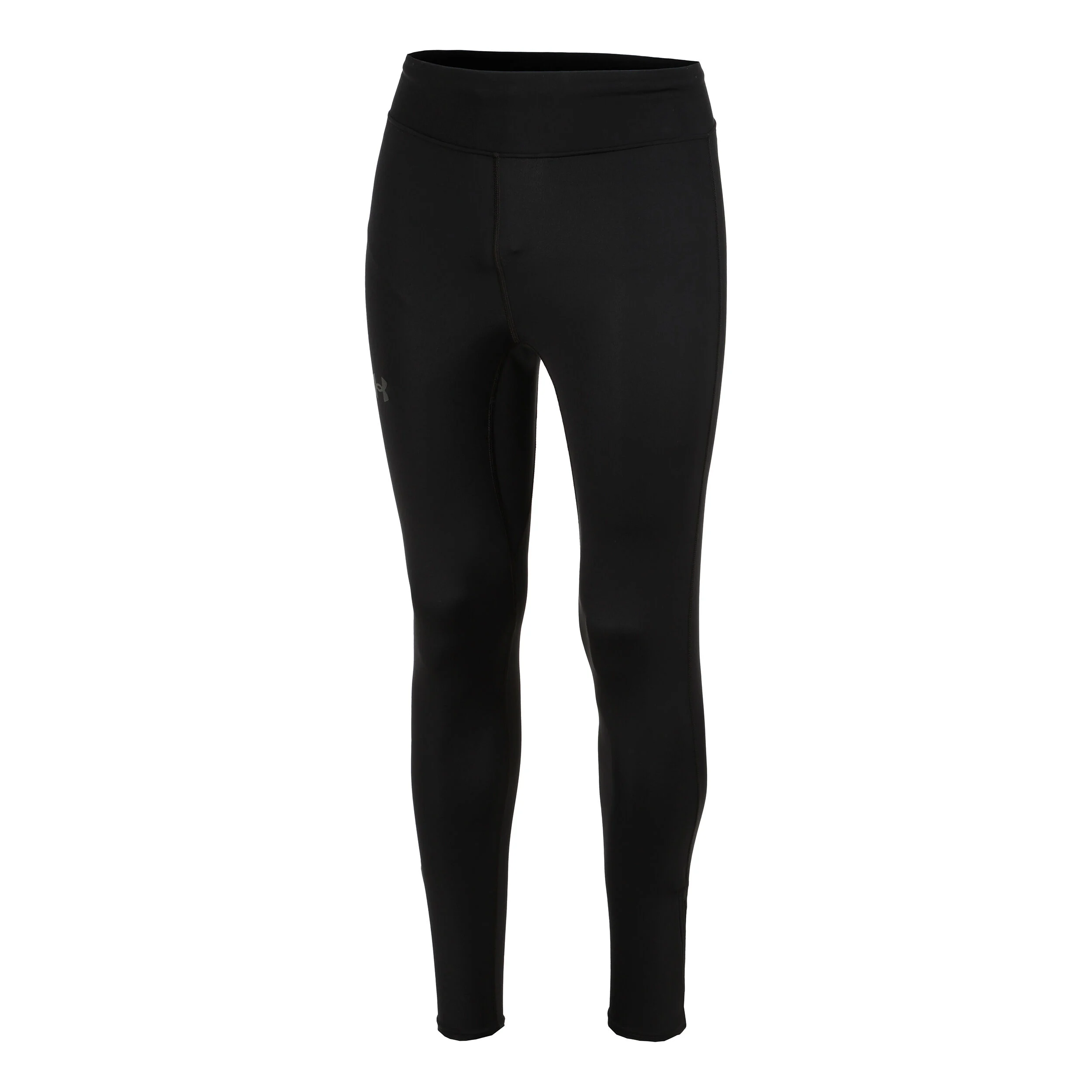 Qualifier Elite Tight Herren - Schwarz