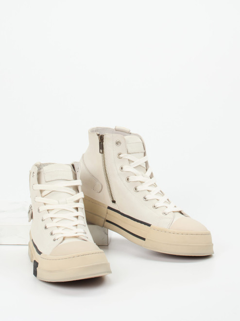 Sneaker-47617390001 Rebecca White