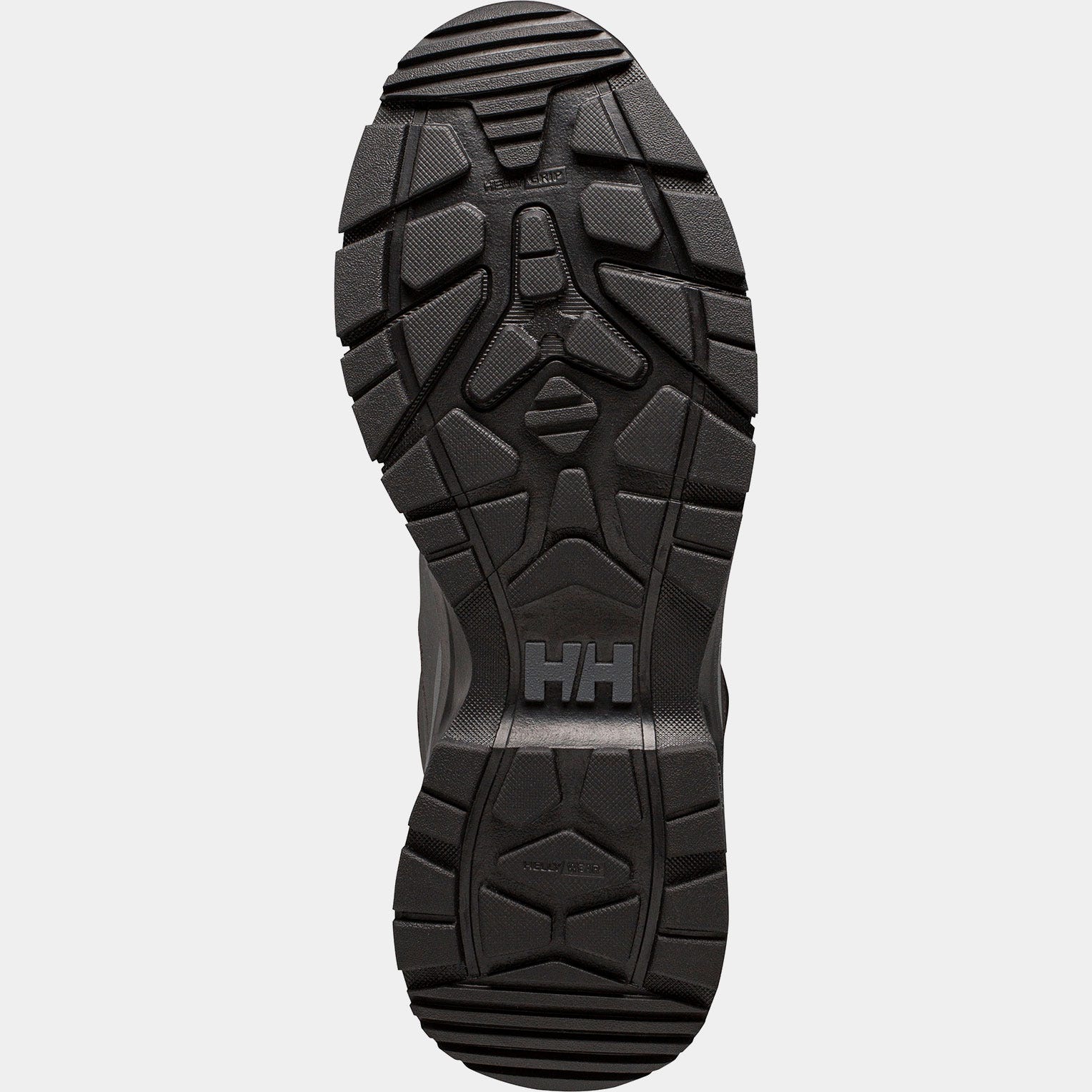 Men's Cascade HELLY TECH® Waterproof Low Cut Hiking Boots